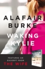 Image for Waking Kylie