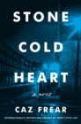 Image for Stone Cold Heart