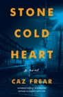 Image for Stone Cold Heart : A Novel