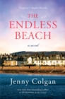 Image for Endless Beach: A Novel