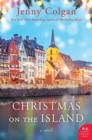 Image for Christmas on the Island : A Novel