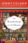 Image for The Bookshop on the Shore : A Novel