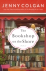Image for Bookshop On the Shore: A Novel