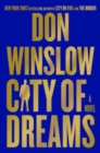 Image for City of Dreams : A Novel