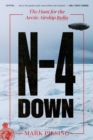 Image for N-4 Down