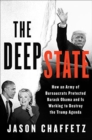 Image for The Deep State