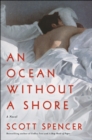 Image for Ocean Without a Shore: A Novel