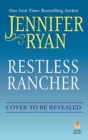 Image for Restless Rancher