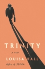 Image for Trinity : A Novel