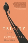Image for Trinity : A Novel