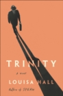 Image for Trinity: a novel