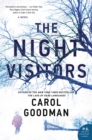Image for Night Visitors: A Novel