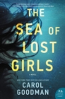 Image for The Sea of Lost Girls: A Novel