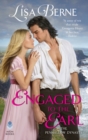 Image for Engaged to the Earl : The Penhallow Dynasty