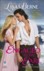 Image for Engaged to the Earl: The Penhallow Dynasty