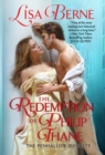 Image for The Redemption of Philip Thane