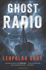 Image for Ghost Radio : A Novel