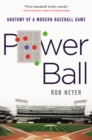 Image for Power Ball