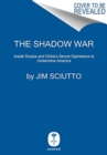 Image for The Shadow War