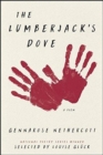 Image for The Lumberjack&#39;s Dove