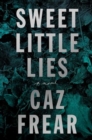 Image for Sweet Little Lies : A Suspenseful Mystery