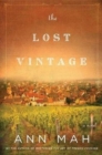 Image for The Lost Vintage