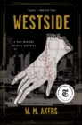 Image for Westside: A Novel