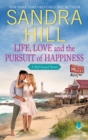 Image for Life, Love and the Pursuit of Happiness: A Bell Sound Novel