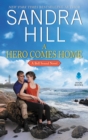 Image for A Hero Comes Home: A Bell Sound Novel