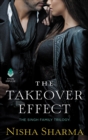 Image for Takeover Effect: The Singh Family Trilogy