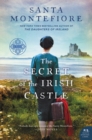 Image for The Secret of the Irish Castle