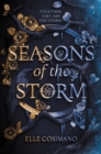 Image for Seasons of the Storm