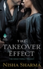 Image for The Takeover Effect