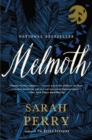 Image for Melmoth : A Novel