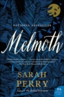 Image for Melmoth: a novel