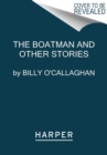 Image for The Boatman and Other Stories
