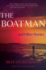 Image for Boatman and Other Stories