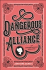 Image for Dangerous alliance