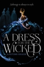 Image for A Dress for the Wicked