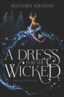 Image for A dress for the wicked