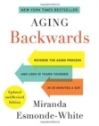 Image for Aging Backwards: Updated and Revised Edition