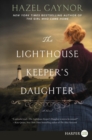 Image for The Lighthouse Keeper&#39;s Daughter : A Novel