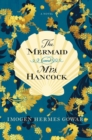 Image for The Mermaid and Mrs. Hancock : A Novel