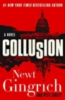 Image for Collusion  : a novel