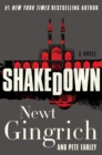 Image for Shakedown  : a novel