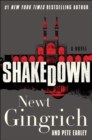 Image for Shakedown: A Novel