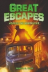 Image for Great Escapes #6: Across the Minefields