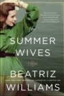 Image for The Summer Wives : A Novel