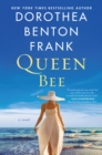 Image for Queen Bee : A Novel