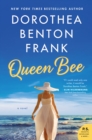 Image for Queen bee: a novel